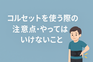 ChatGPT Image 2025年11月16日 16_36_29