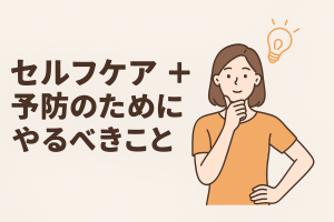 ChatGPT Image 2025年11月9日 21_48_03