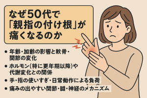 ChatGPT Image 2025年11月2日 00_50_08