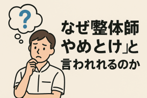 ChatGPT Image 2025年11月18日 21_00_13