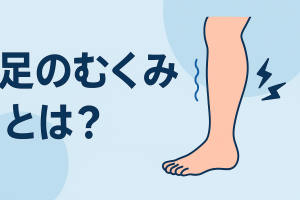 ChatGPT Image 2025年11月8日 20_32_44