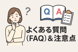 ChatGPT Image 2025年11月12日 21_56_52