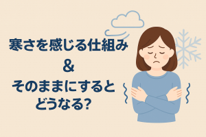 ChatGPT Image 2025年11月15日 09_14_38