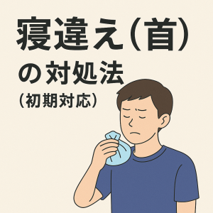 ChatGPT Image 2025年11月2日 19_10_36