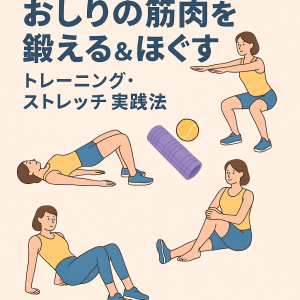 ChatGPT Image 2025年11月8日 00_18_32