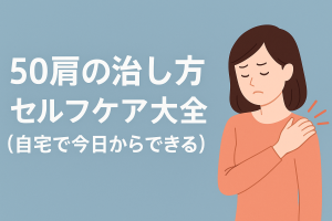 ChatGPT Image 2025年11月25日 19_17_29