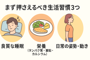 ChatGPT Image 2025年11月12日 19_54_49