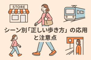 ChatGPT Image 2025年11月7日 23_38_06