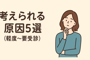 ChatGPT Image 2025年11月28日 13_27_15