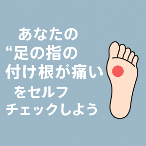 ChatGPT Image 2025年11月7日 23_22_47