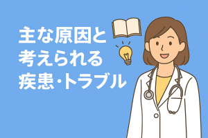 ChatGPT Image 2025年12月1日 10_58_28