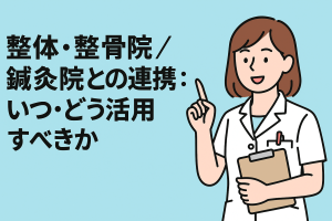 ChatGPT Image 2025年11月7日 17_57_58