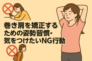 ChatGPT Image 2025年11月8日 22_48_59