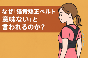 ChatGPT Image 2025年11月14日 11_47_39