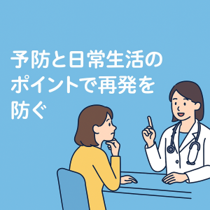 ChatGPT Image 2025年11月10日 21_43_02