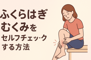 ChatGPT Image 2025年11月12日 21_56_18