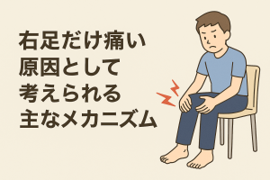 ChatGPT Image 2025年11月8日 23_51_01