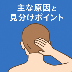 ChatGPT Image 2025年11月2日 00_57_20