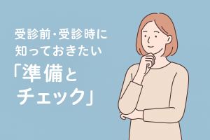 ChatGPT Image 2025年11月8日 23_27_16