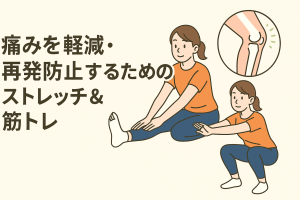 ChatGPT Image 2025年11月8日 21_52_21