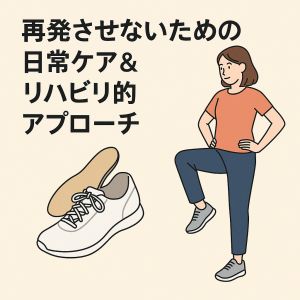 ChatGPT Image 2025年11月2日 00_43_30