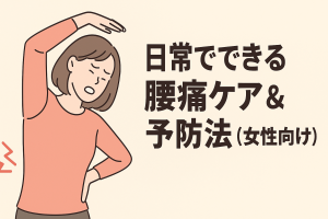 ChatGPT Image 2025年11月9日 00_49_35