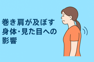 ChatGPT Image 2025年11月8日 22_48_24