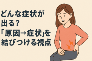 ChatGPT Image 2025年11月12日 22_16_02