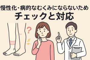 ChatGPT Image 2025年11月12日 21_16_45