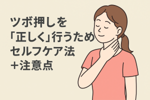 ChatGPT Image 2025年11月16日 16_57_42