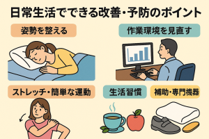 ChatGPT Image 2025年11月10日 22_20_08