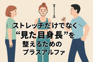 ChatGPT Image 2025年11月12日 19_55_23