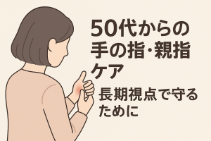 ChatGPT Image 2025年11月2日 00_52_27