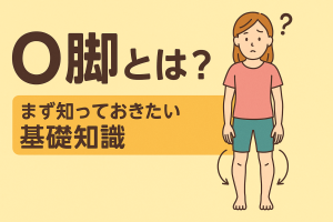 ChatGPT Image 2025年11月13日 10_26_30