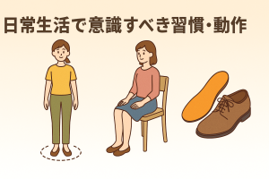 ChatGPT Image 2025年11月13日 10_26_44