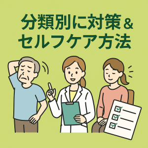 ChatGPT Image 2025年11月7日 21_10_56