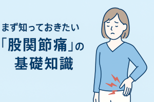 ChatGPT Image 2025年11月8日 22_31_48