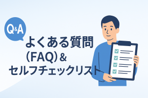 ChatGPT Image 2025年11月7日 21_22_11