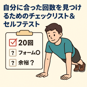 ChatGPT Image 2025年11月8日 00_09_03