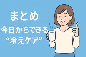 ChatGPT Image 2025年12月10日 12_21_30