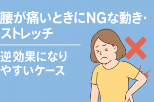 ChatGPT Image 2025年12月2日 16_22_55