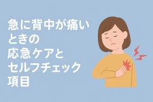 ChatGPT Image 2025年12月3日 14_04_11