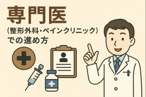 ChatGPT Image 2025年12月12日 20_36_14