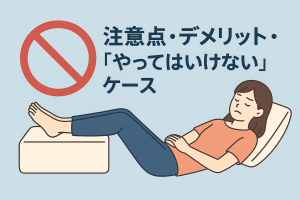 ChatGPT Image 2025年12月7日 20_46_59