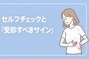 ChatGPT Image 2025年12月6日 20_47_59