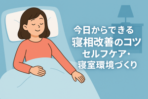 ChatGPT Image 2025年12月1日 17_29_04