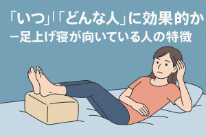 ChatGPT Image 2025年12月7日 20_46_30