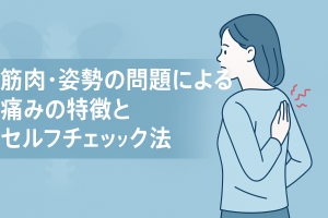 ChatGPT Image 2025年12月7日 18_17_32