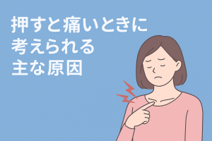 ChatGPT Image 2025年12月4日 00_16_51