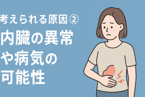 ChatGPT Image 2025年12月6日 20_47_21